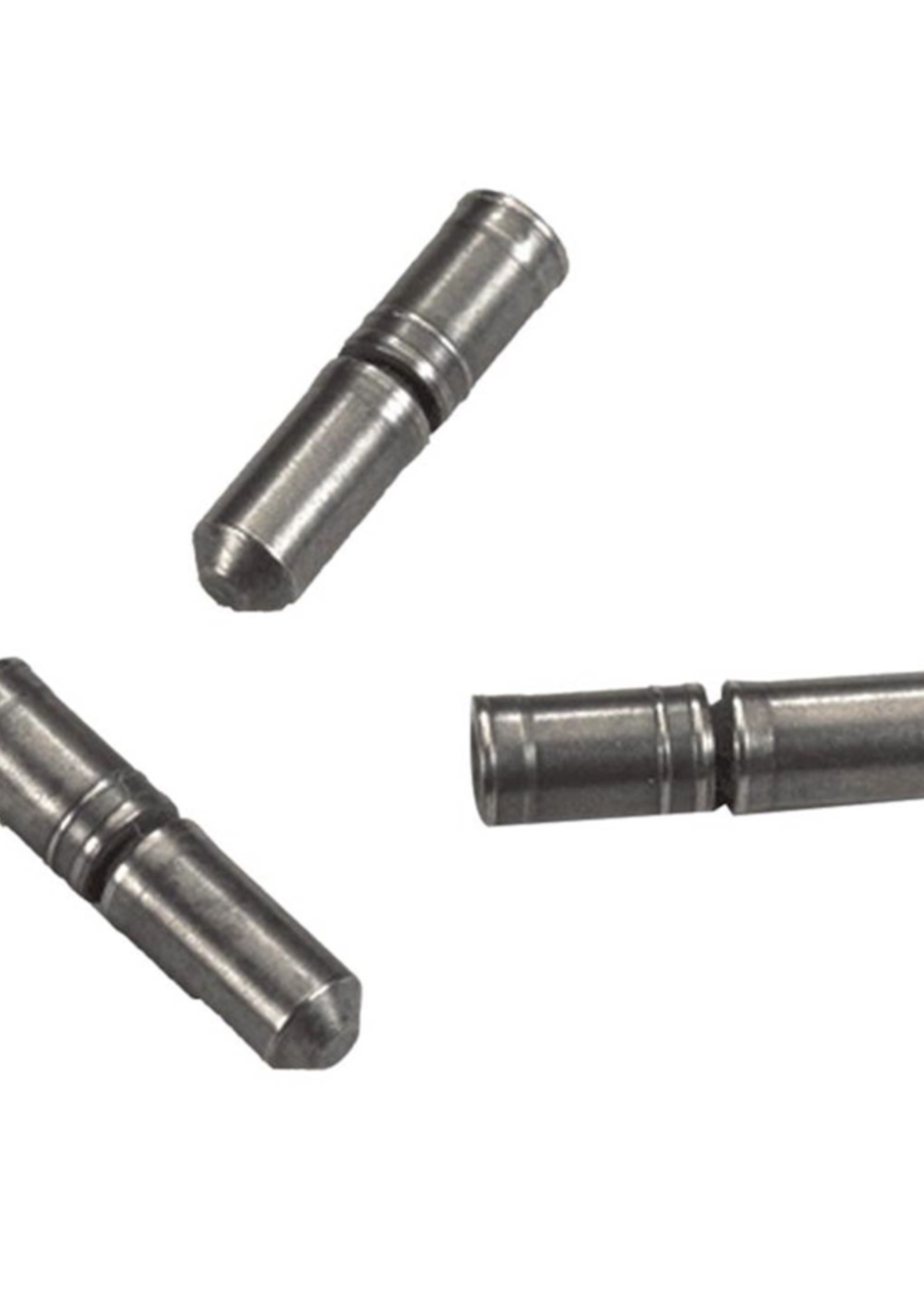 Shimano PIN CONEXAO P.CADENA 8V 3PC