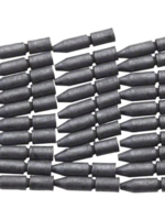 Shimano PIN CONECTOR CADENA CN-9000 11V HG-EV