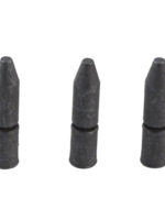 Shimano PIN DE CADENA CN9000 11V C.3PCS