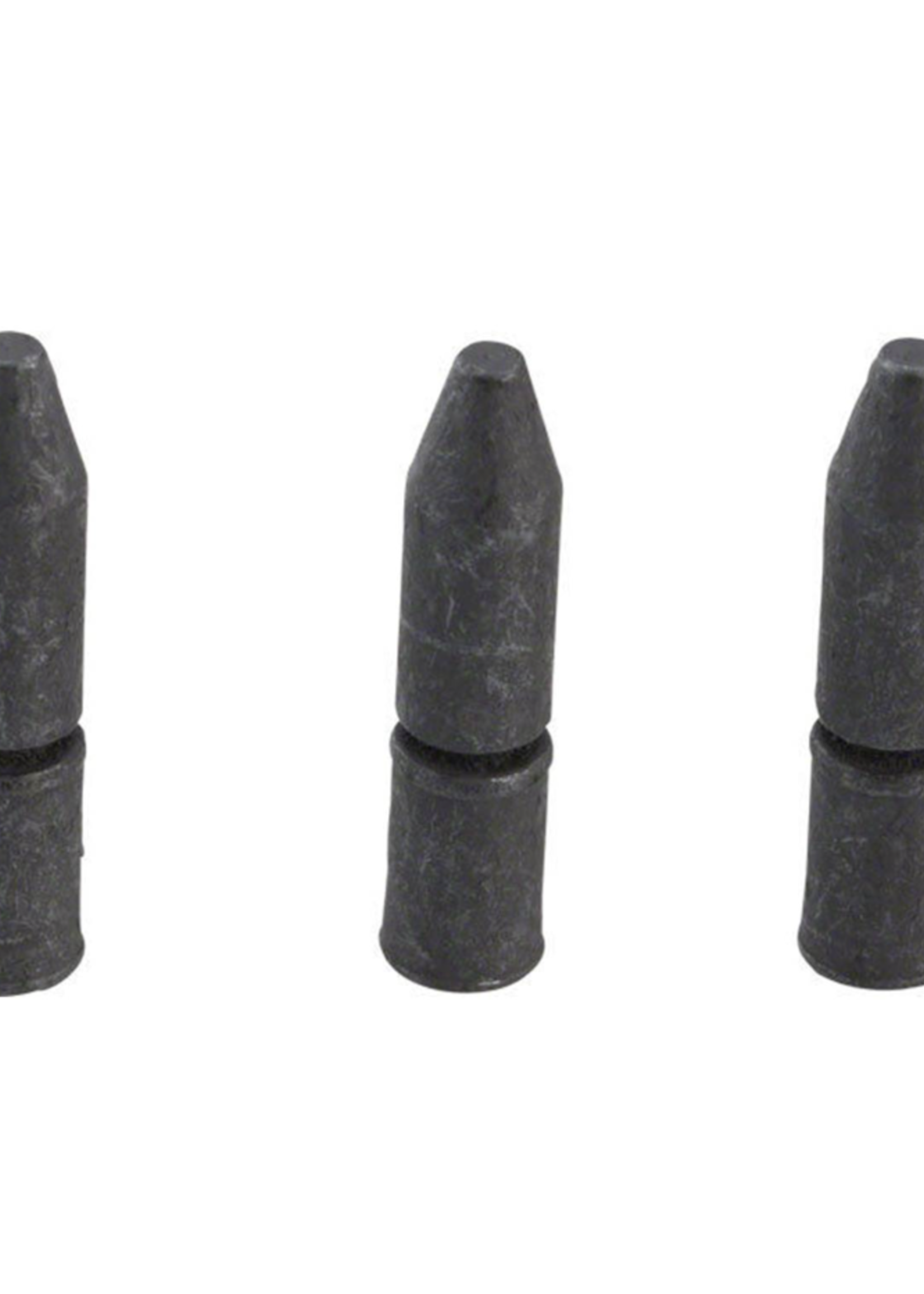 Shimano PIN DE CADENA CN9000 11V C.3PCS