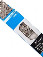 Shimano CADENA CN.HG95 116L 10V