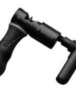 Pro HERRAMIENTA CADENA 9.12V
