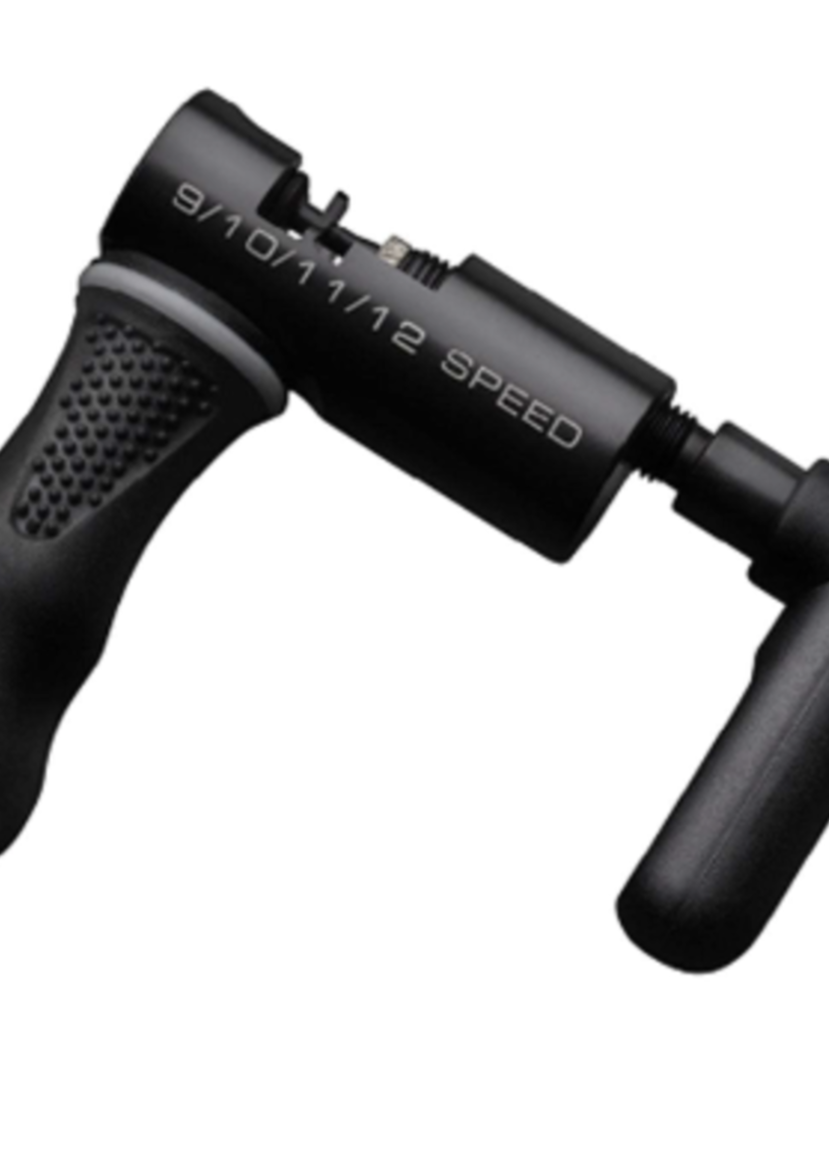 Pro HERRAMIENTA CADENA 9.12V