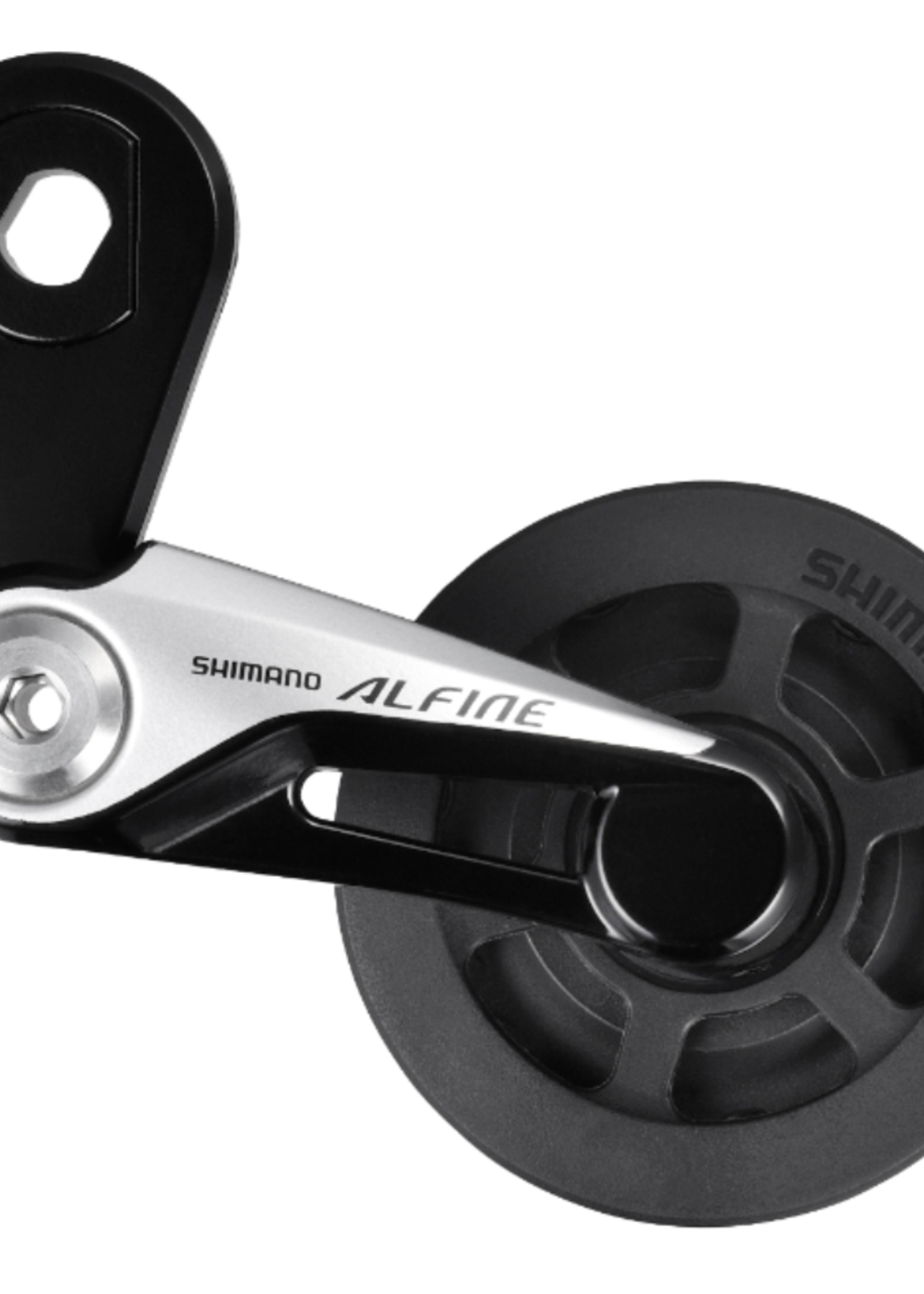 Shimano TENSOR DE CADENA ALFINE CT-S510