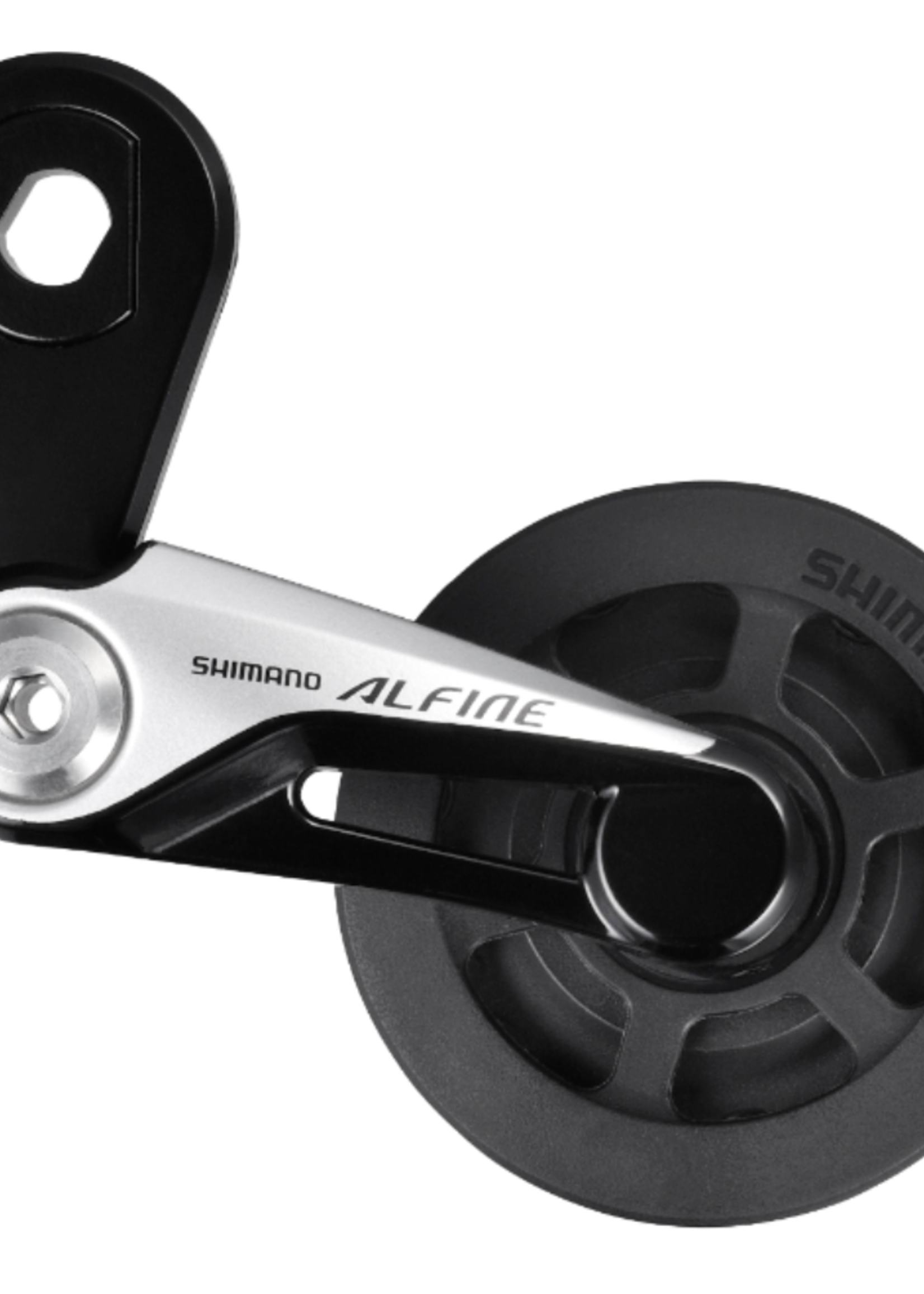 Shimano TENSOR DE CADENA ALFINE CT.S510