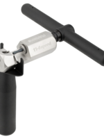 Shimano EXTRATOR DE PIN DE CADENA UG.HG.IG TL.CN34