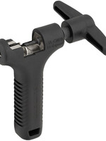 Shimano HERRAMIENTA TL.CN28 PARA CADENAS DE 6.11 PASOS