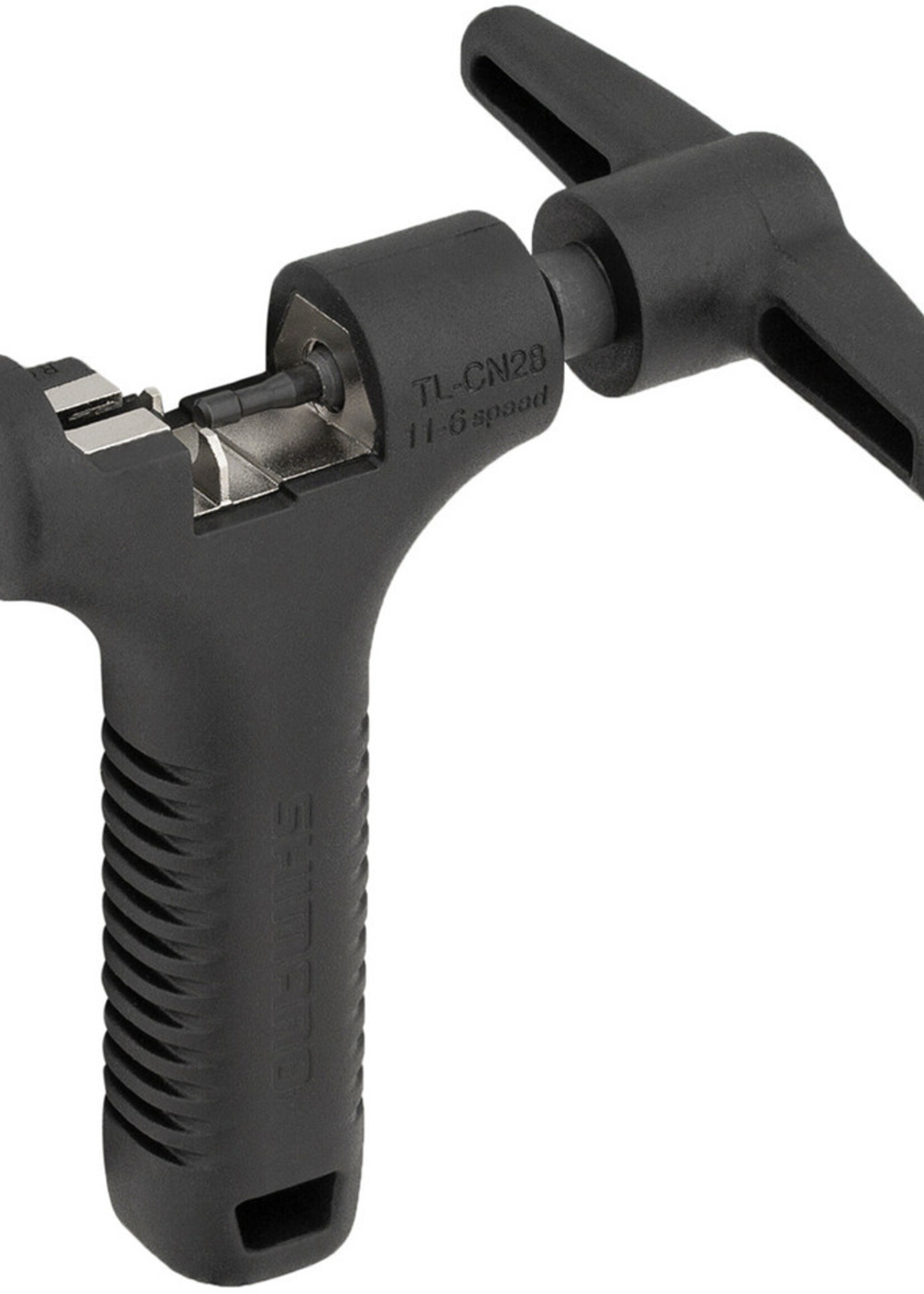 Shimano HERRAMIENTA TL.CN28 PARA CADENAS DE 6.11 PASOS