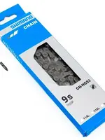 Shimano CADENA CN-HG53 116L 9V