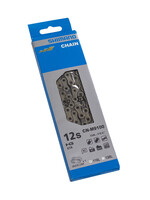 Shimano CADENA CN-M9100 116L 12V CON QUICK LINK