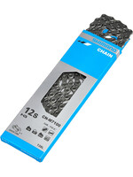 Shimano CADENA CN-M7100 138L 12V C/ QUICK LINK