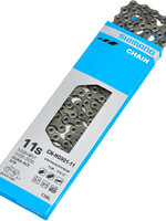 Shimano CADENA CN.HG901 138L