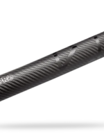 Shimano PROTECTOR CADENA XL NEOPRENO C