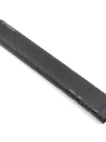 Shimano PROTECTOR CADENA NEOPRENO CARB