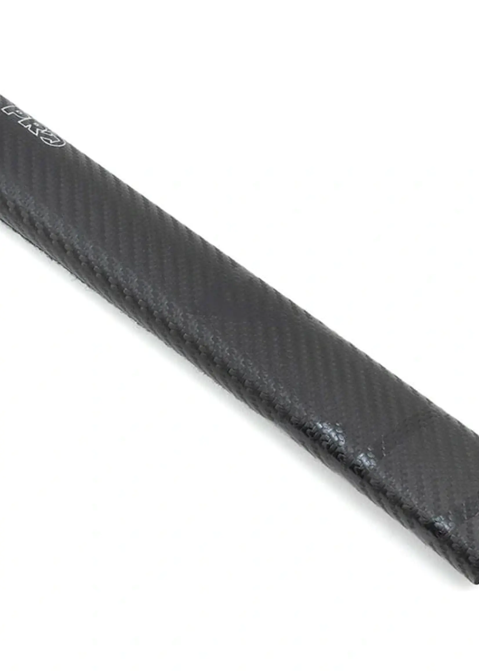 Shimano PROTECTOR CADENA NEOPRENO CARB