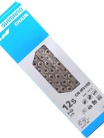 CADENA CN-M9100 138L 12V C/QUICK