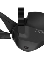 Shimano PALANCA DE CAMBIO CUES SL.U4010 9V OGD ABRAZADERA RF+