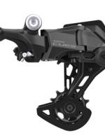 Shimano CAMBIO TRAS CUES RD.U4000 9V GS SHADOW