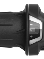 Shimano PALANCA DE CAMBIO SL.RV300 IZQ 3 V