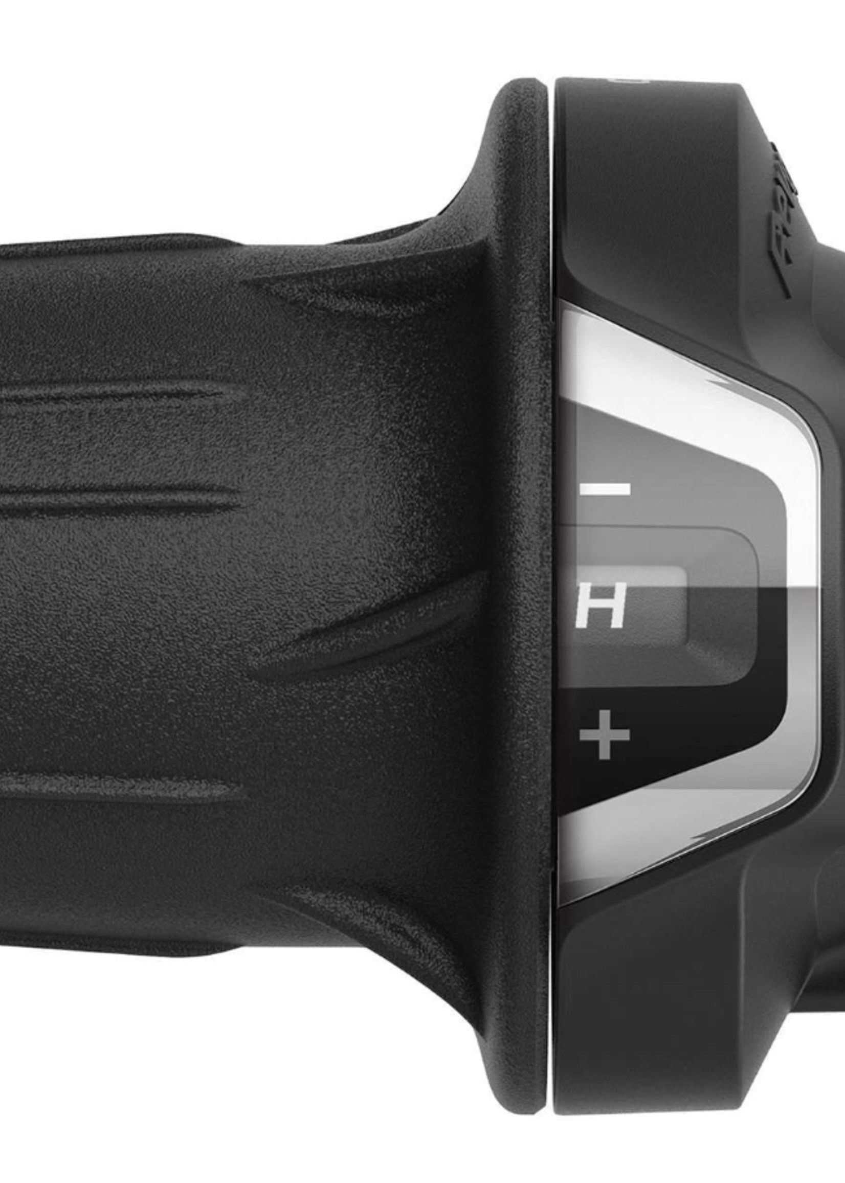 Shimano PALANCA DE CAMBIO SL.RV300 IZQ 3 V