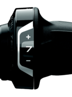 Shimano PALANCA DE CAMBIO TOURNEY SL.RV400 7V