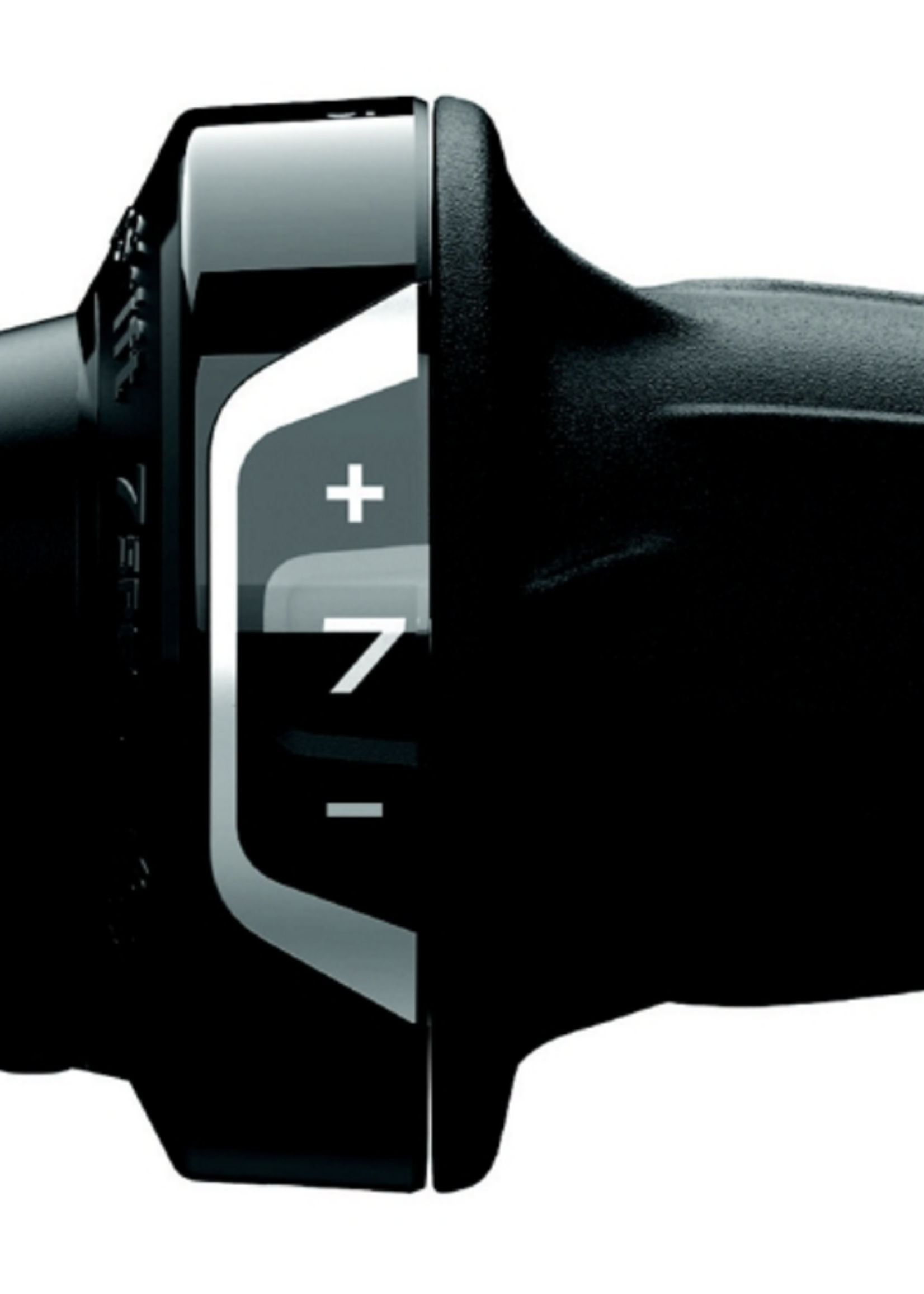 Shimano PALANCA DE CAMBIO TOURNEY SL.RV400 7V