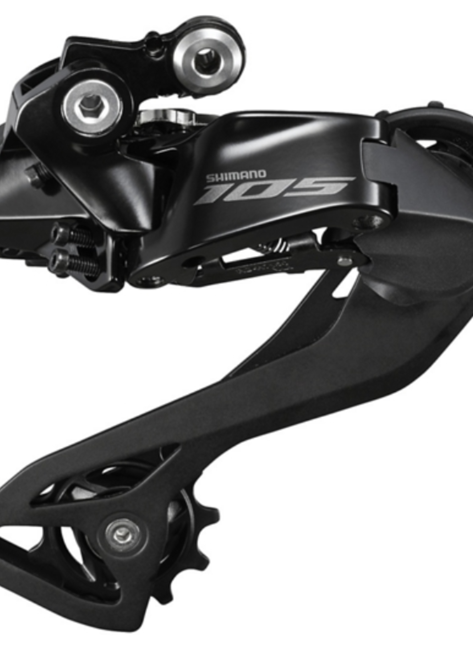 Shimano CAMBIO TRAS 105 DI2 12V RD.R7150