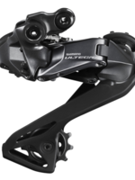 Shimano CAMBIO TRAS ULTEGRA DI2 12V RD.R8150