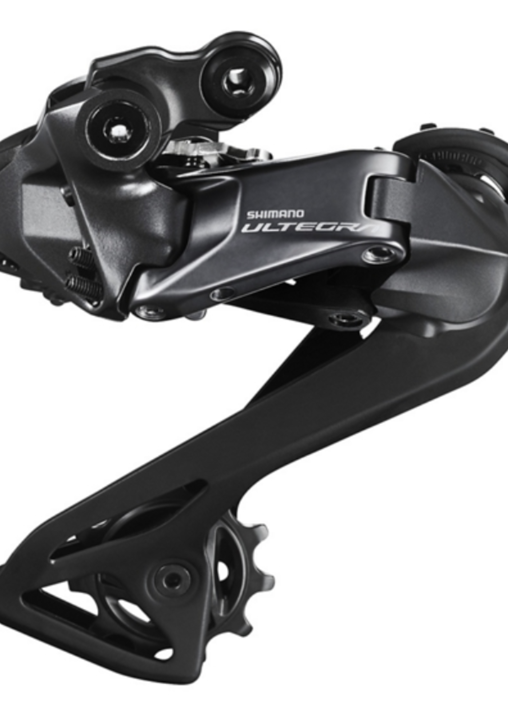 Shimano CAMBIO TRAS ULTEGRA DI2 12V RD.R8150