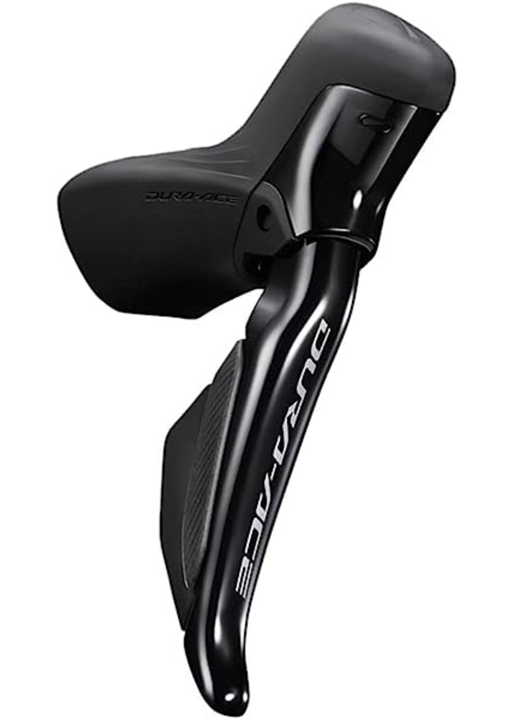 Shimano PALANCA DE CAMBIO/FRENO DURA ACE DI2 ST-R9270 IZQ 2V