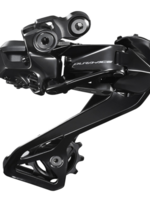 Shimano CAMBIO TRAS DURA-ACE RD-R9250 12V SHADOW