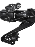 Shimano CAMBIO TRAS DURA.ACE RD.R9250 12V SHADOW