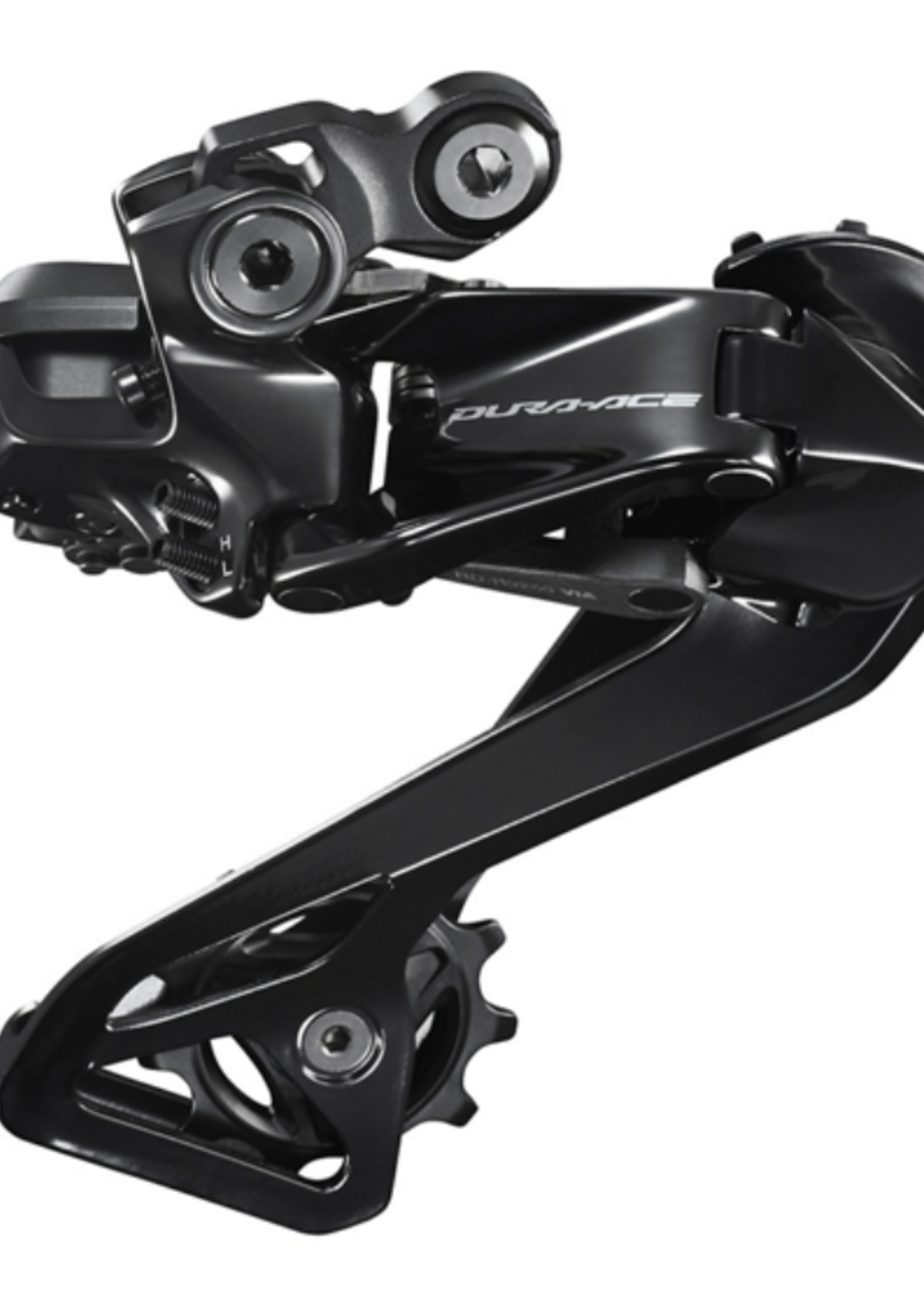 Shimano CAMBIO TRAS DURA-ACE RD-R9250 12V SHADOW