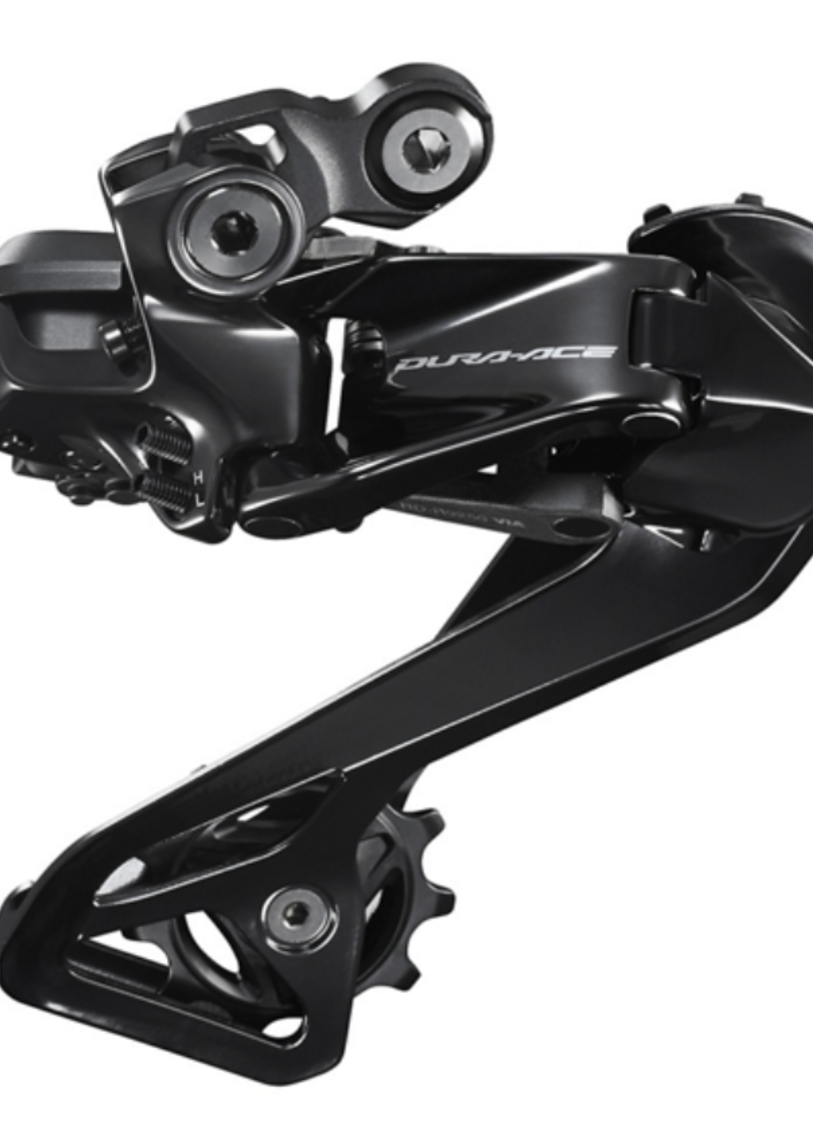 Shimano CAMBIO TRAS DURA.ACE RD.R9250 12V SHADOW