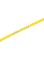 Shimano JUEGO CABLES DE CAMBIO RUTA AMARILLO