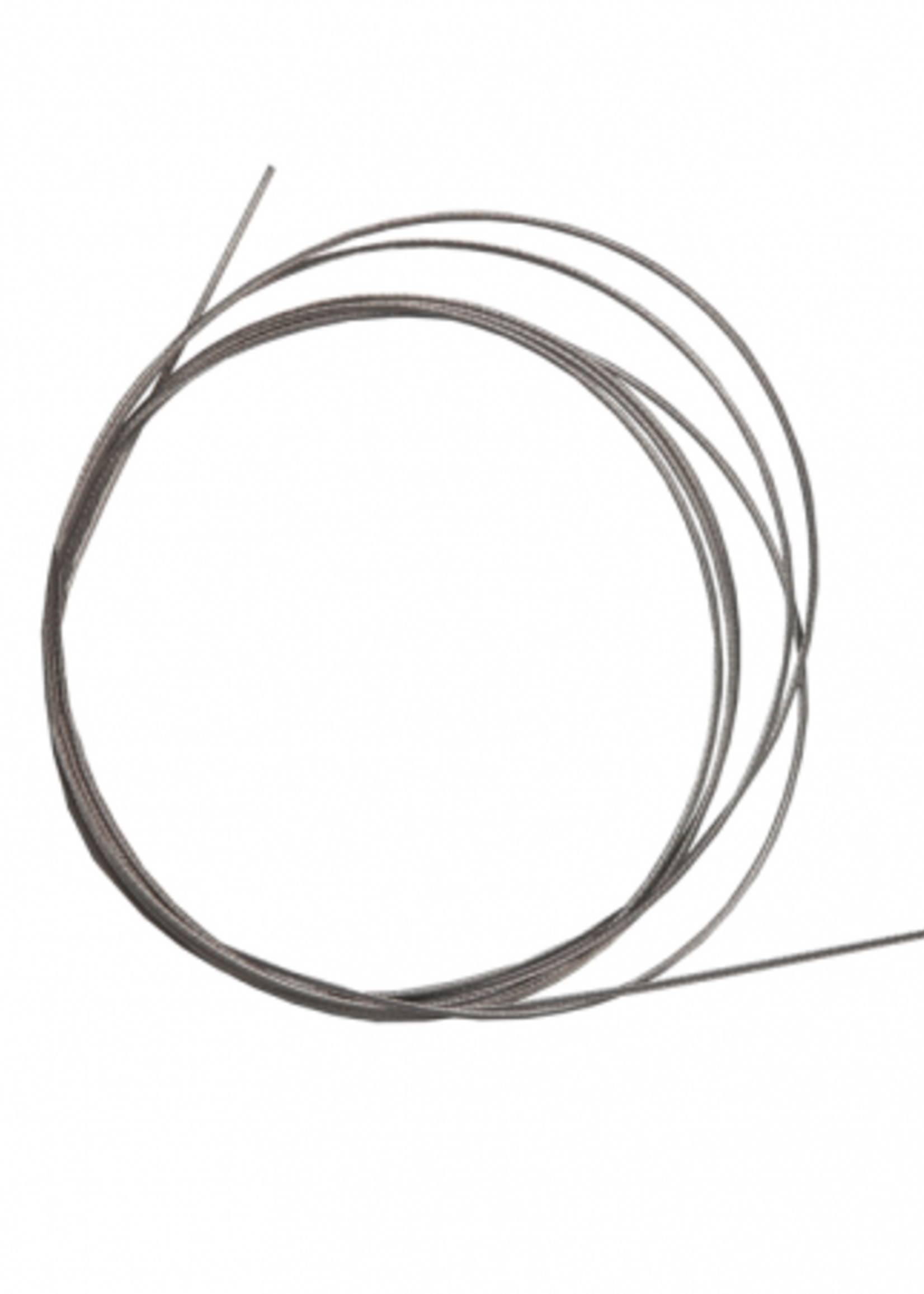 CABLE DE CAMBIO 1.2X2100MM CAIXA C/100 ACERO