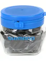 Shimano TOPE SELADO CAMBIO 4MM P/ SP40 CX C/200