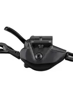 Shimano PALANCA CAMBIO XTR SL-M9100 12V