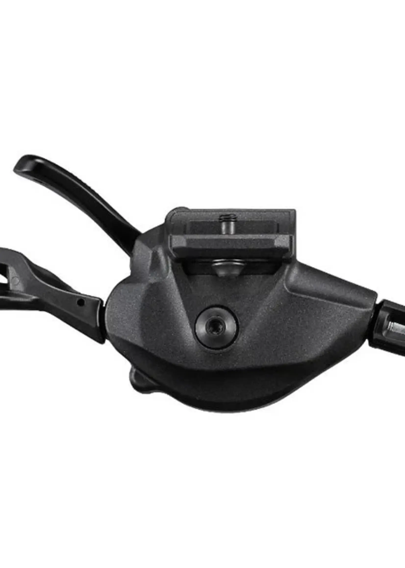 Shimano PALANCA CAMBIO XTR SL-M9100 12V