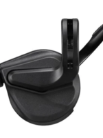 Shimano PALANCA CAMBIO XTR SL.M9100 2V
