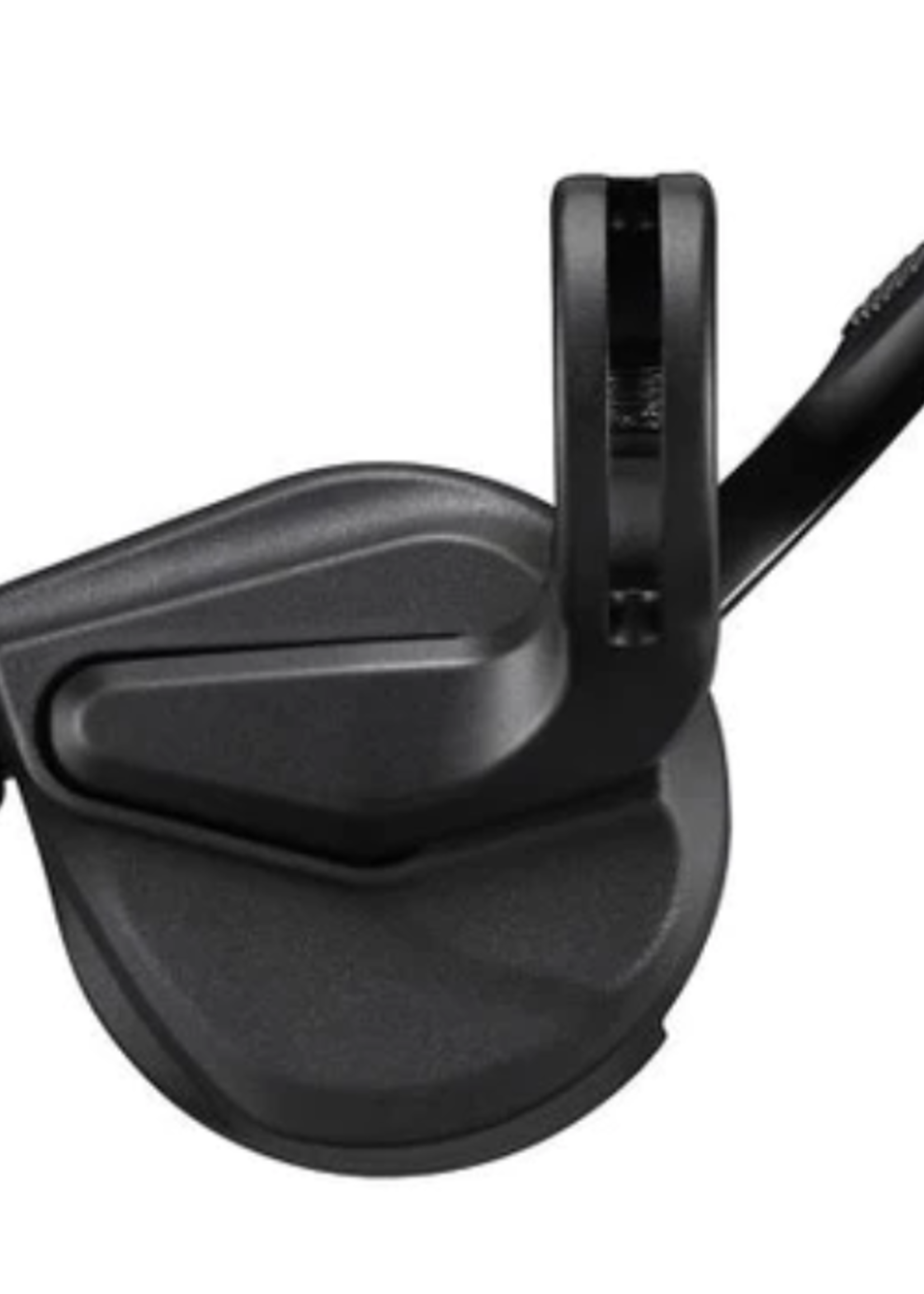 Shimano PALANCA CAMBIO XTR SL.M9100 2V