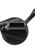 Shimano PALANCA CAMBIO XTR SL.M9100 I.SPEC EV 2V