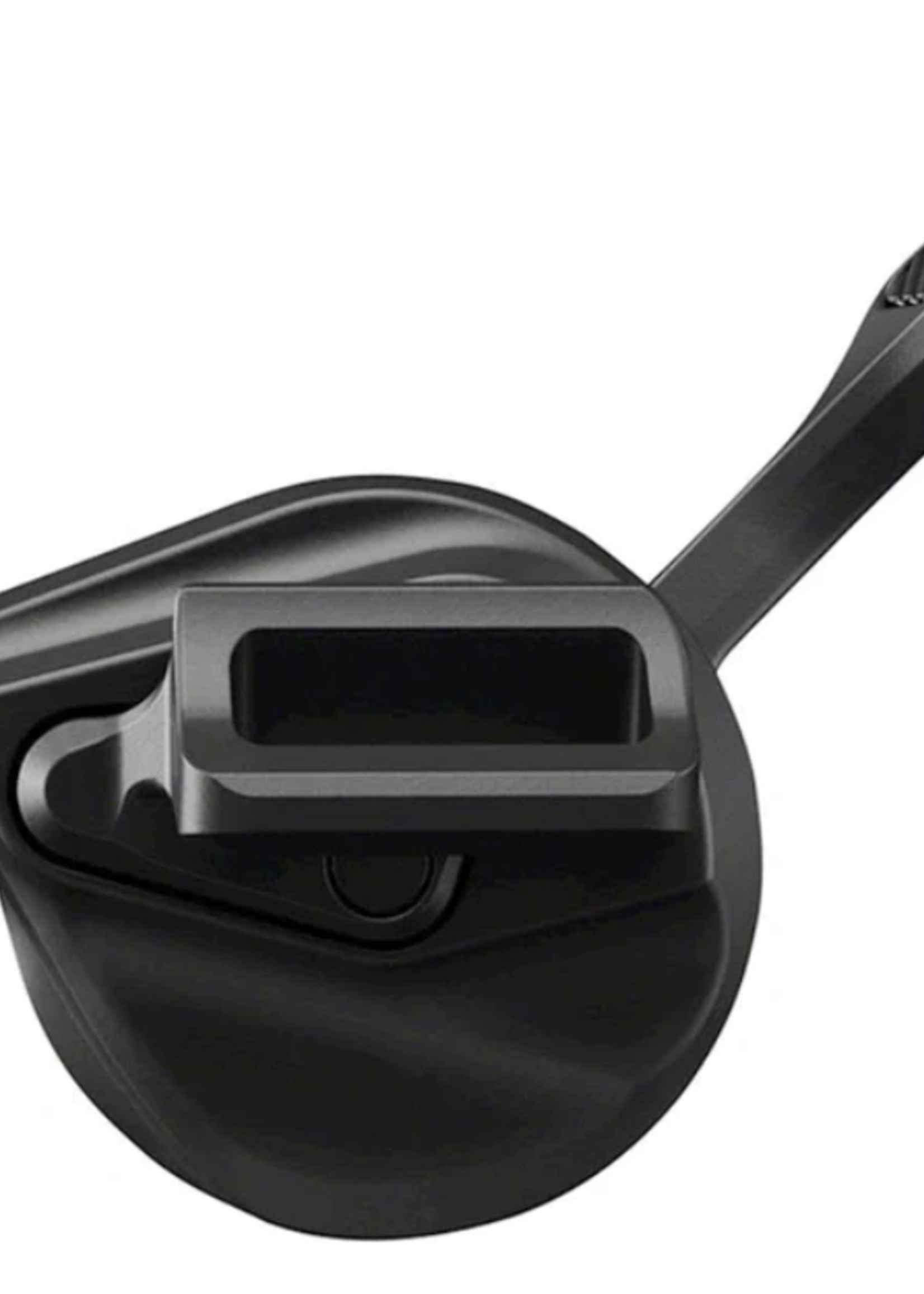 Shimano PALANCA CAMBIO XTR SL.M9100 I.SPEC EV 2V