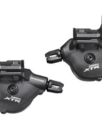 Shimano PALANCA CAMBIO XTR SL.M9000 I.SPEC EV 2.3X11V