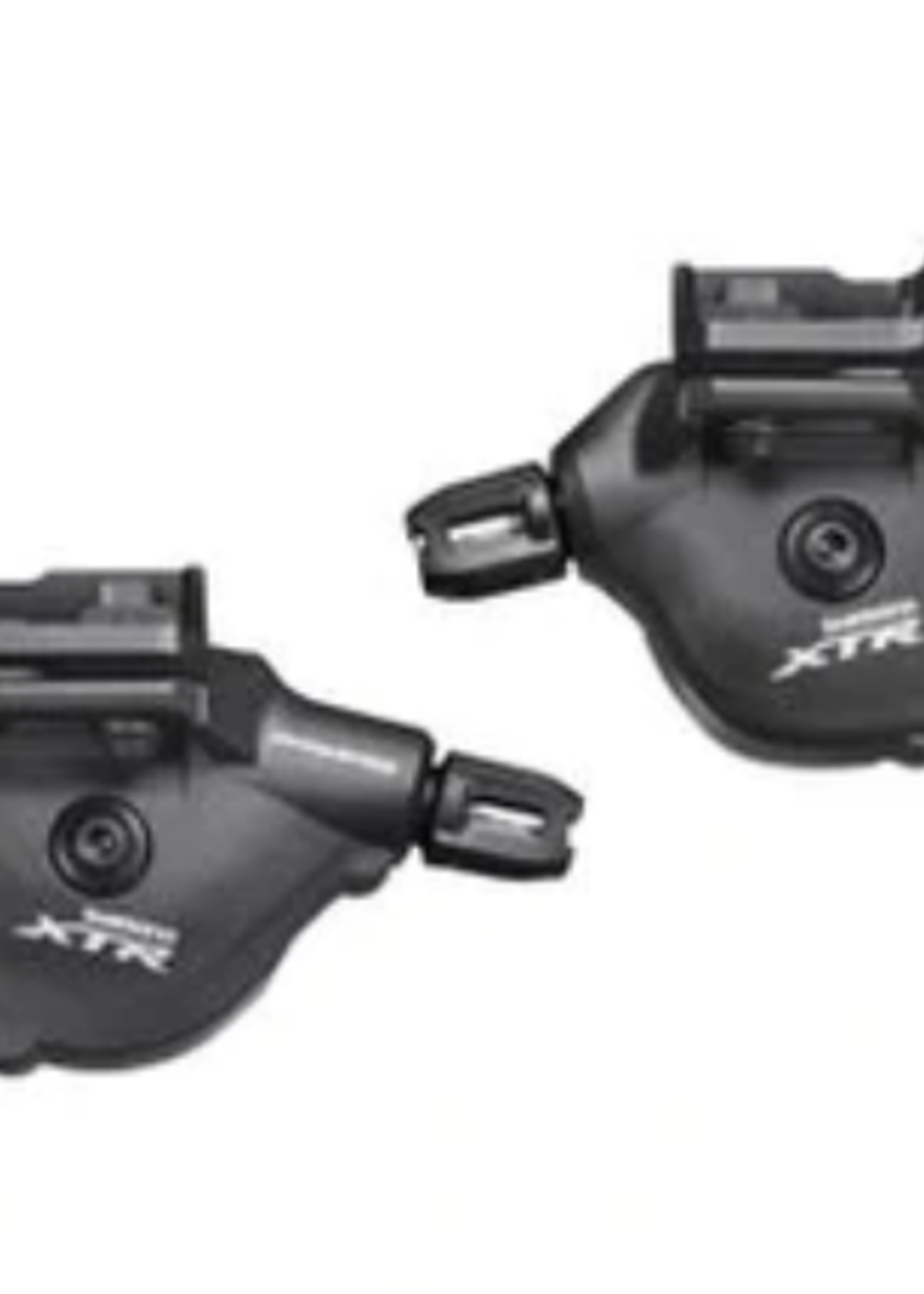 Shimano PALANCA CAMBIO XTR SL.M9000 I.SPEC EV 2.3X11V