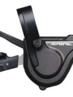 Shimano PALANCA DE CAMBIO SAINT SL.M820 DER CLAMP 10V