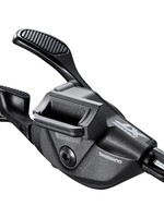 Shimano PALANCA CAMBIO DEORE XT SL M8100 12V