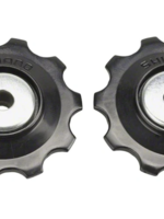 Shimano POLEA DE CAMBIO TOURNEY 10 JUEGOS