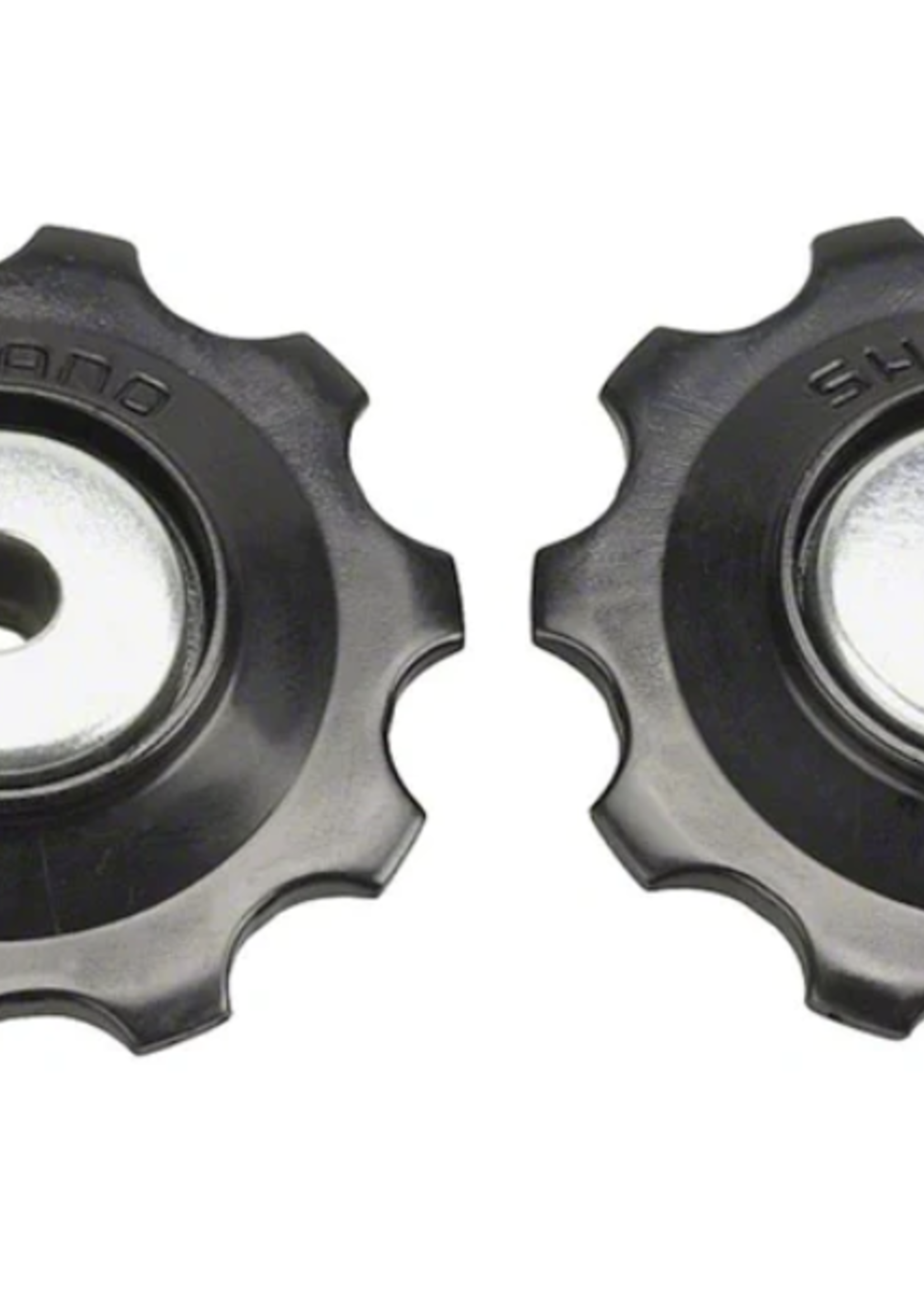 Shimano POLEA DE CAMBIO TOURNEY 10 JUEGOS