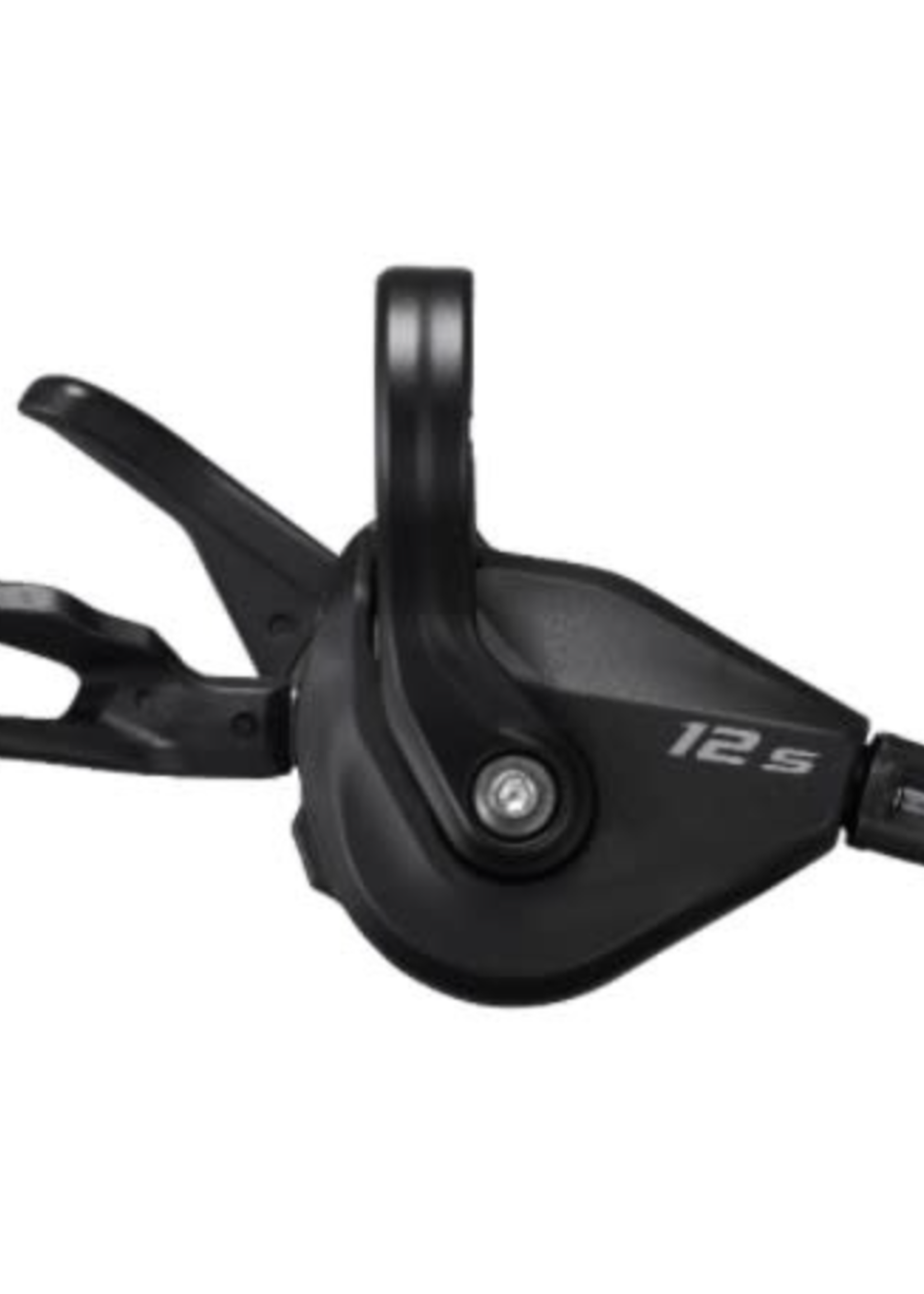 Shimano PALANCA CAMBIO SL-M6100-R DER 12V 2050MM